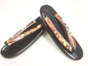 和装草履（Lサイズ）